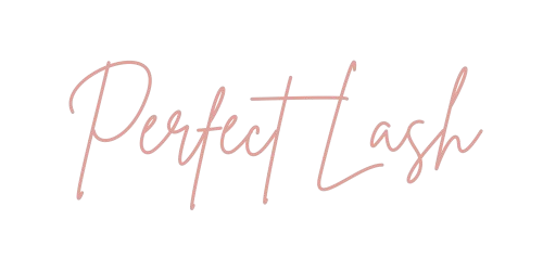 Perfectwoo SK