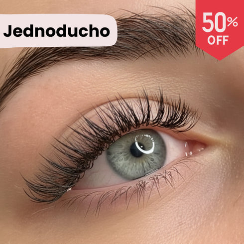 Magnetické mihalnice