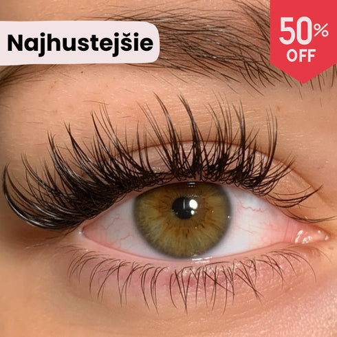 Magnetické mihalnice